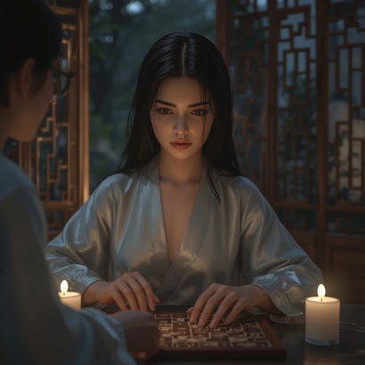 Lucid_Realism_A_stunning_lifelike_3D_beauty_with_delicate_faci_1.jpg