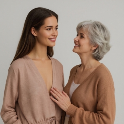 Lucid_Realism_A_35yearold_stunning_woman_with_a_warm_smile_gen_0.jpg