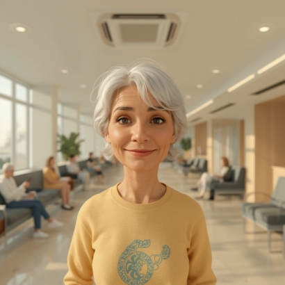 Lucid_Realism_A_warm_and_inviting_3D_interior_scene_of_a_large_3.jpg