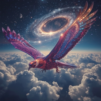 Lucid_Realism_A_stunning_3D_image_depicting_a_breathtaking_sce_3.jpg