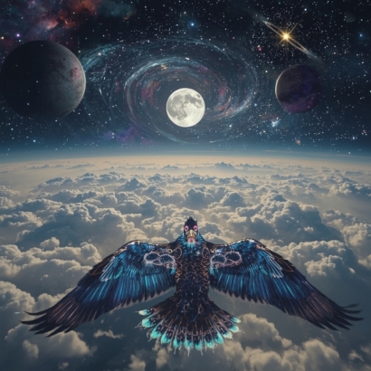 Lucid_Realism_A_stunning_3D_image_depicting_a_breathtaking_sce_2.jpg
