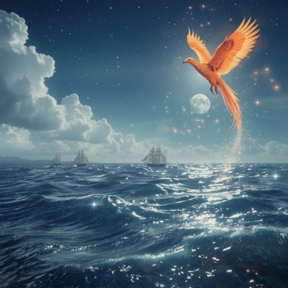 Lucid_Realism_A_stunning_3D_scene_depicting_a_breathtaking_cel_2.jpg