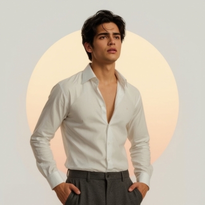 Lucid_Realism_A_young_Asian_businessman_in_his_late_20s_with_s_2.jpg