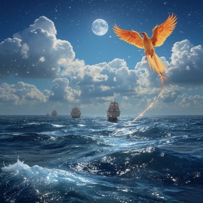 Lucid_Realism_A_stunning_3D_scene_depicting_a_breathtaking_cel_3.jpg