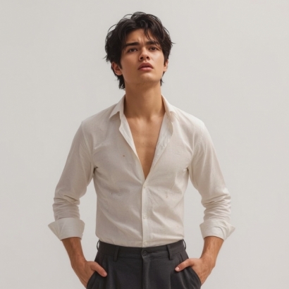 Lucid_Realism_A_young_Asian_businessman_in_his_late_20s_with_s_3.jpg