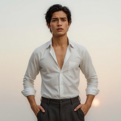 Lucid_Realism_A_young_Asian_businessman_in_his_late_20s_with_s_1.jpg