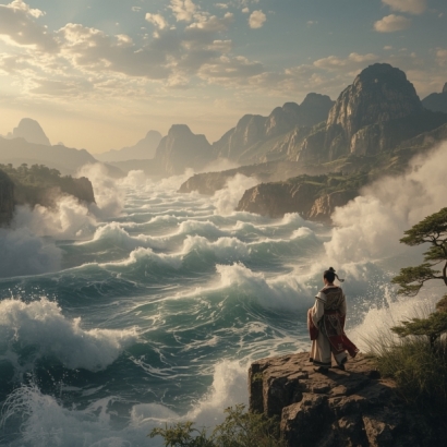 Lucid_Realism_A_majestic_3D_scenery_depicting_the_grand_landsc_3.jpg
