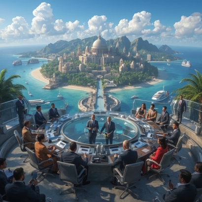Lucid_Realism_A_stunning_3D_illustration_of_a_breathtaking_isl_2.jpg