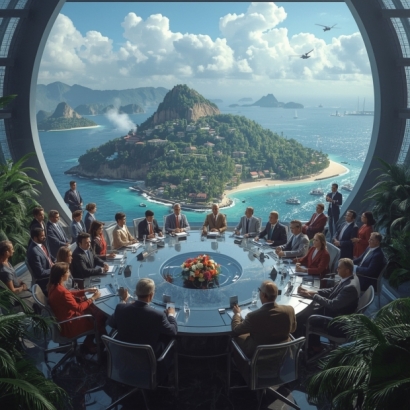 Lucid_Realism_A_stunning_3D_illustration_of_a_breathtaking_isl_0.jpg