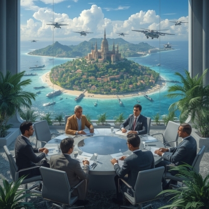 Lucid_Realism_A_stunning_3D_illustration_of_a_breathtaking_isl_3.jpg
