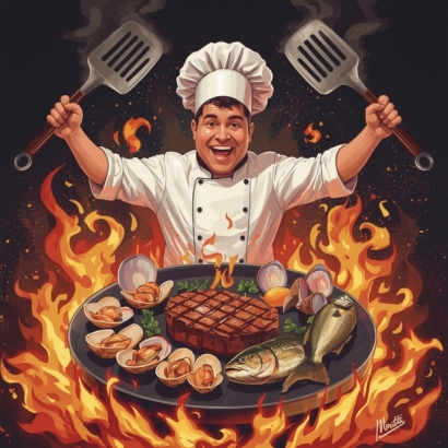 Lucid_Realism_A_vibrant_highenergy_illustration_depicting_a_sk_2.jpg