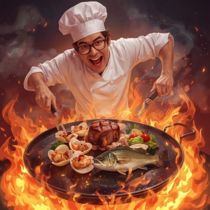 Lucid_Realism_A_vibrant_highenergy_illustration_depicting_a_sk_1.jpg
