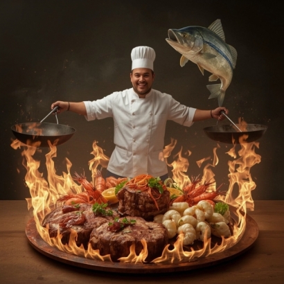 Lucid_Realism_A_lifelike_chef_with_a_joyful_expression_and_pro_2.jpg