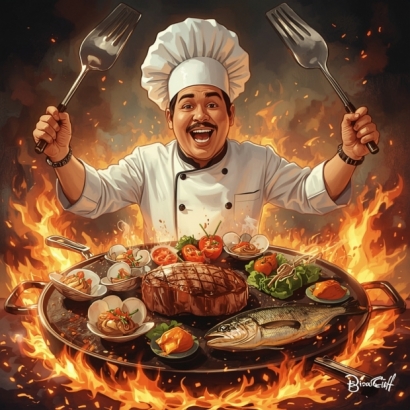 Lucid_Realism_A_vibrant_highenergy_illustration_depicting_a_sk_0.jpg