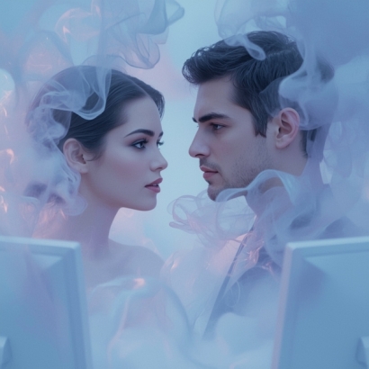 Lucid_Realism_A_mesmerizing_3D_digital_artwork_depicting_a_sur_0.jpg