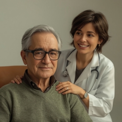 Lucid_Realism_A_60yearold_bespectacled_gentleman_with_a_gentle_0.jpg