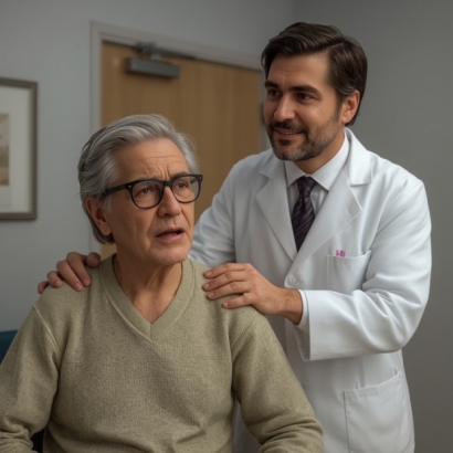 Lucid_Realism_A_60yearold_bespectacled_elderly_man_with_a_gent_1.jpg
