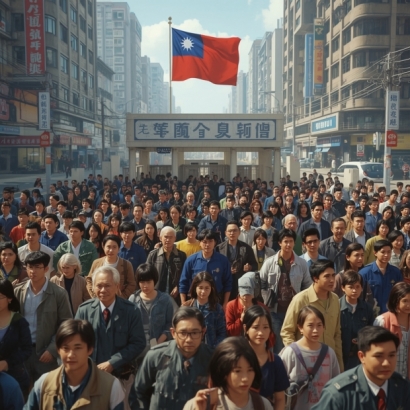 Lucid_Realism_A_realistic_3D_scene_depicting_a_bustling_pollin_3.jpg