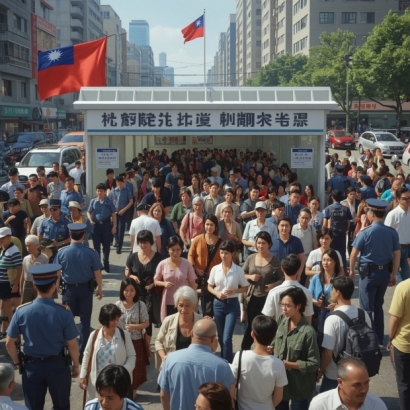 Lucid_Realism_A_realistic_3D_scene_depicting_a_bustling_pollin_1.jpg