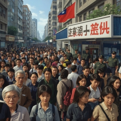 Lucid_Realism_A_realistic_3D_scene_depicting_a_bustling_pollin_2.jpg