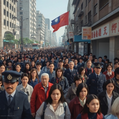 Lucid_Realism_A_realistic_3D_scene_depicting_a_bustling_pollin_0.jpg