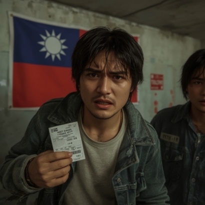 Lucid_Realism_A_realistic_3D_image_of_a_distressed_Asian_perso_3.jpg