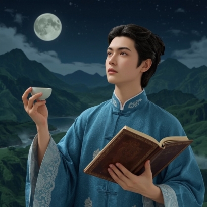 Lucid_Realism_In_a_breathtaking_3D_rendering_a_young_Tang_Dyna_3.jpg