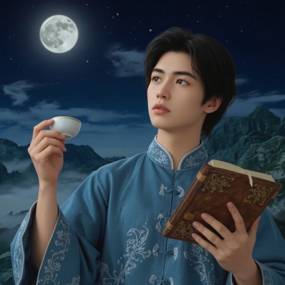 Lucid_Realism_In_a_breathtaking_3D_rendering_a_young_Tang_Dyna_2.jpg