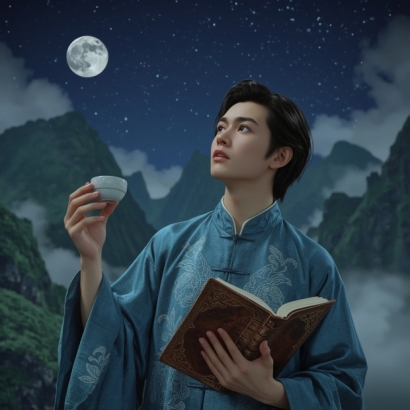 Lucid_Realism_In_a_breathtaking_3D_rendering_a_young_Tang_Dyna_1.jpg
