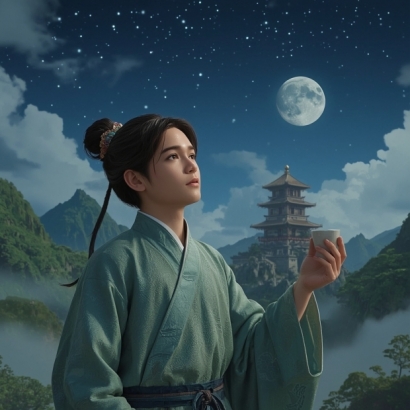 Lucid_Realism_A_lifelike_3D_illustration_of_a_young_Tang_Dynas_2.jpg