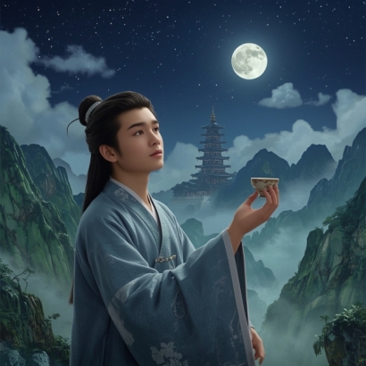 Lucid_Realism_A_lifelike_3D_illustration_of_a_young_Tang_Dynas_3.jpg