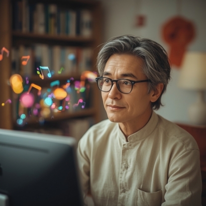 Lucid_Realism_A_50yearold_bespectacled_man_with_a_gentle_face__2.jpg
