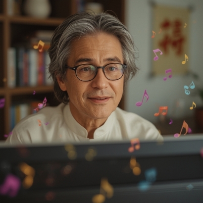 Lucid_Realism_A_50yearold_bespectacled_man_with_a_gentle_face__3.jpg
