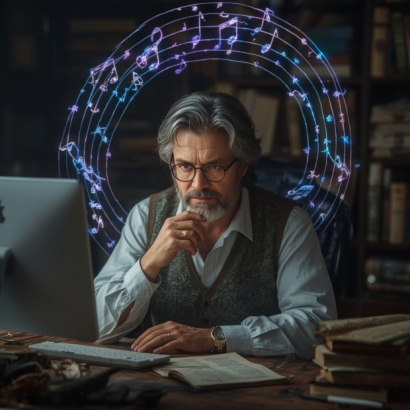 Lucid_Realism_A_50yearold_bespectacled_scholar_with_a_thoughtf_1.jpg