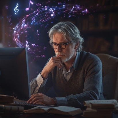 Lucid_Realism_A_50yearold_bespectacled_scholar_with_a_thoughtf_2.jpg