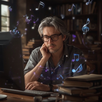 Lucid_Realism_A_50yearold_bespectacled_scholar_with_a_thoughtf_3.jpg