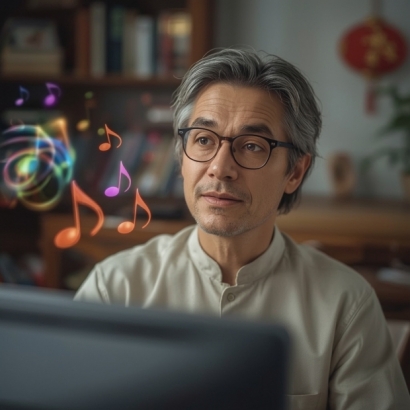 Lucid_Realism_A_50yearold_bespectacled_man_with_a_gentle_face__1.jpg
