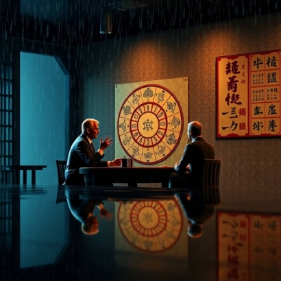 下載 _4_.jpeg