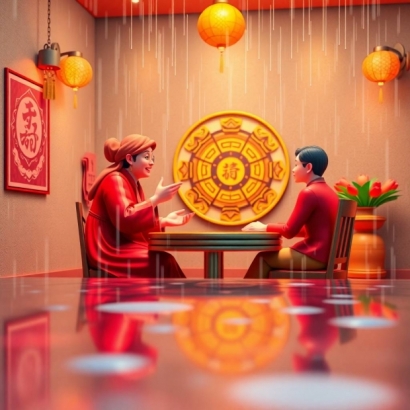 下載 _2_.jpeg