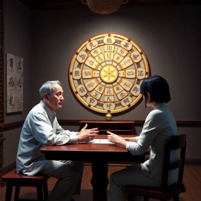 下載 _1_.jpeg