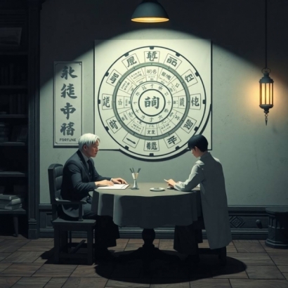 下載 _8_.jpeg