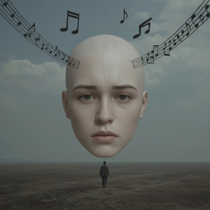 Lucid_Realism_A_realistic_3D_image_of_a_person_with_a_melancho_0.jpg