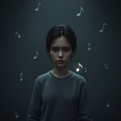 Lucid_Realism_A_realistic_3D_rendering_of_a_lonely_person_stan_3.jpg