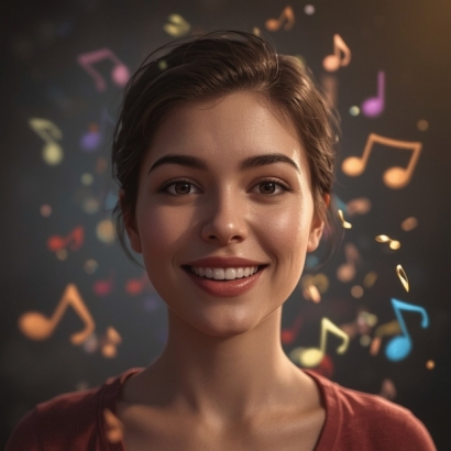 Lucid_Realism_A_realistic_3D_rendering_of_a_person_with_a_gent_2.jpg