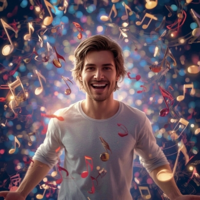 Lucid_Realism_A_realistic_human_figure_is_surrounded_by_swirli_2.jpg