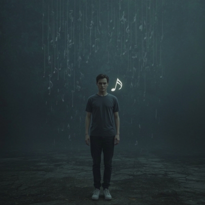 Lucid_Realism_A_realistic_3D_rendering_of_a_lonely_person_stan_2.jpg
