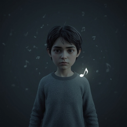 Lucid_Realism_A_realistic_3D_rendering_of_a_lonely_person_stan_0.jpg