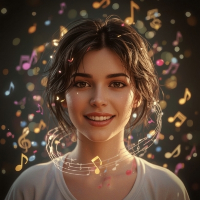 Lucid_Realism_A_realistic_3D_rendering_of_a_person_with_a_gent_3.jpg