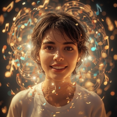 Lucid_Realism_A_realistic_3D_rendering_of_a_person_with_a_gent_0.jpg