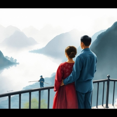 下載 _4_.jpeg
